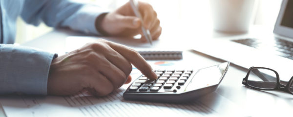 Expertise comptable à Bordeaux