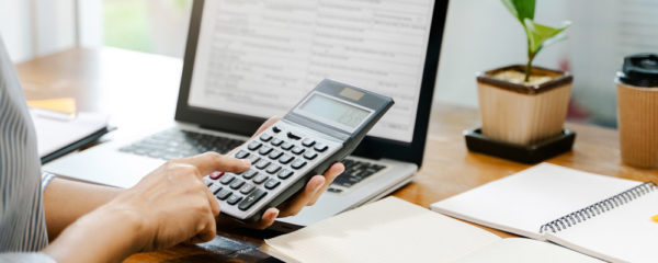 Gestion comptable
