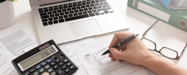 comptables d’authenticité