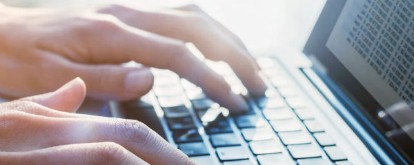 récupération de relevés bancaires