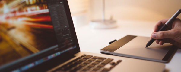 TJM de freelance