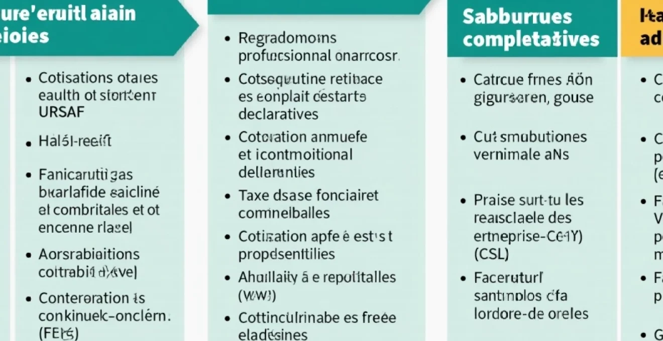 combien-coute-une-sarl-par-mois-en-charges-fixes