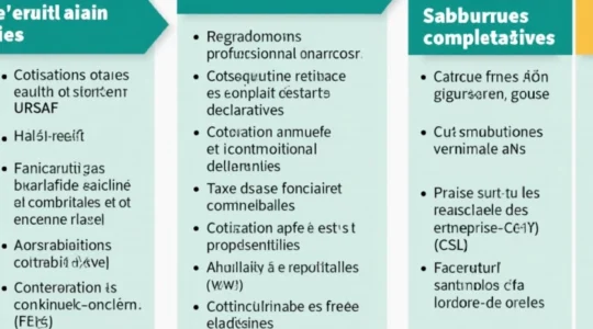 combien-coute-une-sarl-par-mois-en-charges-fixes