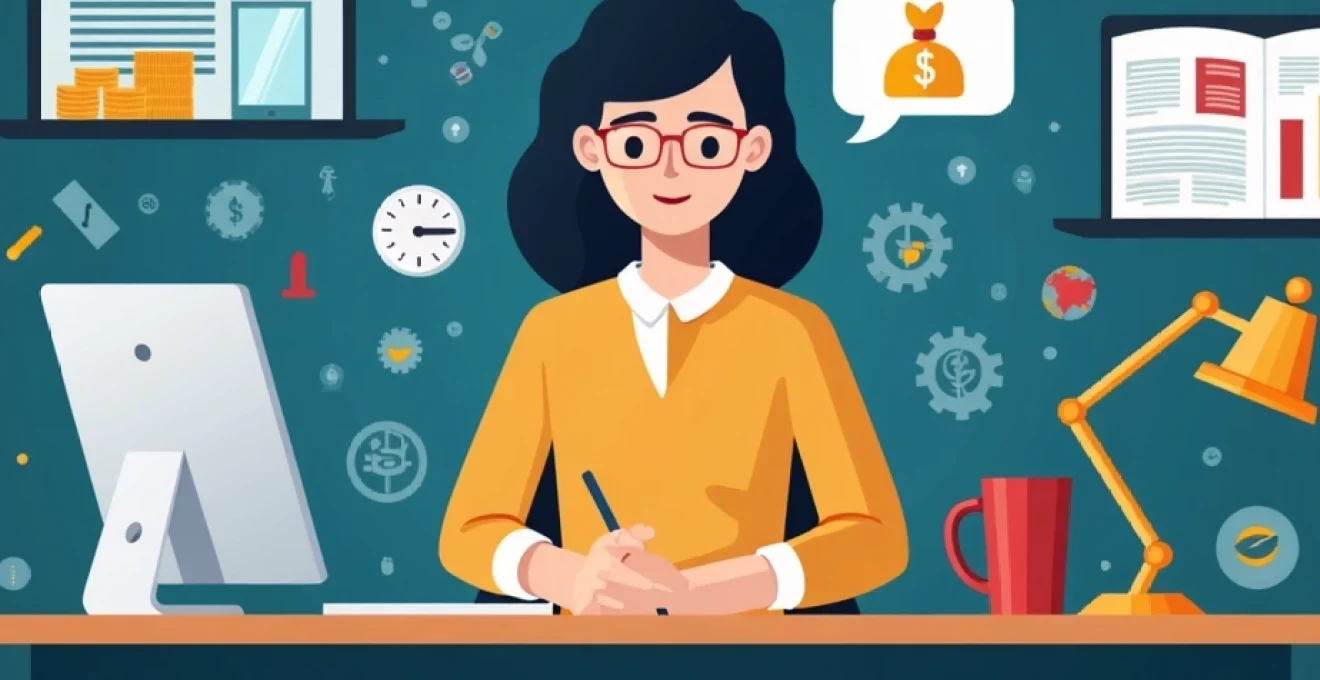 liberation-capital-social-sasu-quelles-sont-les-modalites