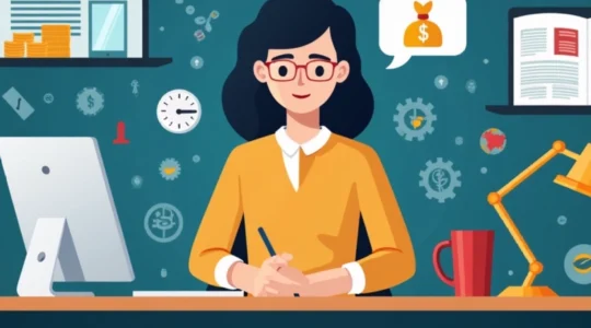 liberation-capital-social-sasu-quelles-sont-les-modalites