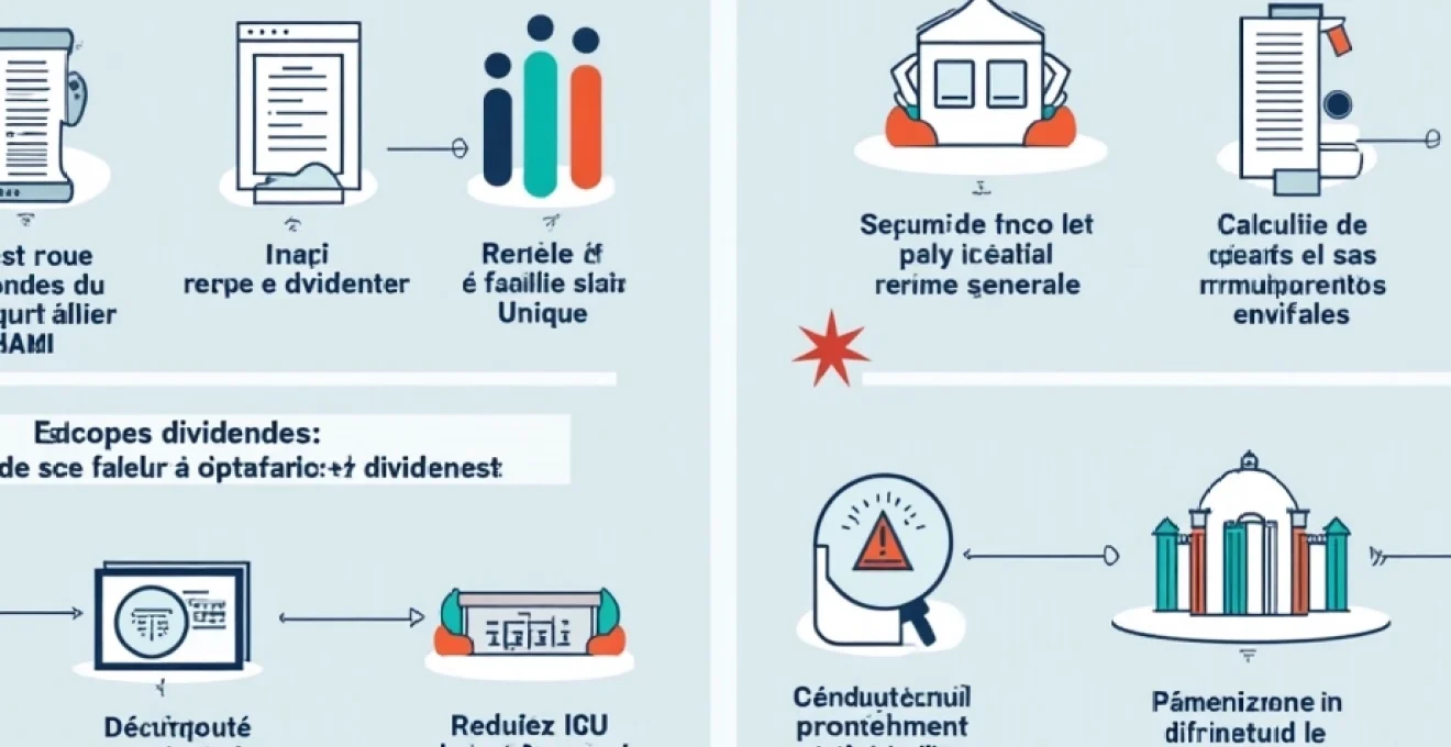sasu-dividendes-ou-salaire-quelle-option-est-la-plus-avantageuse