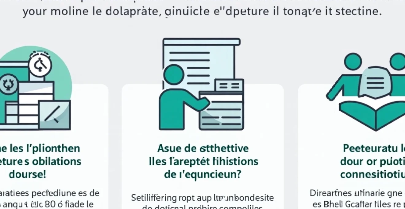 date-de-cloture-du-premier-exercice-micro-entreprise-comment-la-fixer