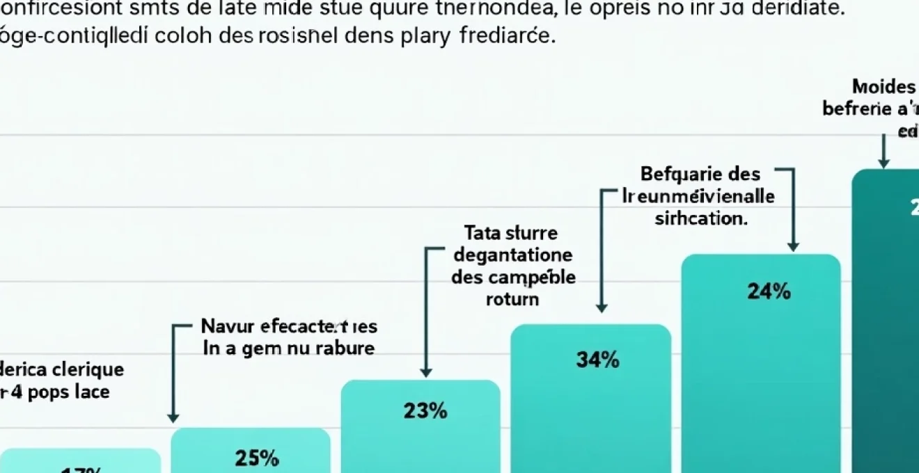 quels-avantages-fiscaux-peut-apporter-une-eurl