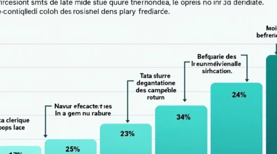 quels-avantages-fiscaux-peut-apporter-une-eurl