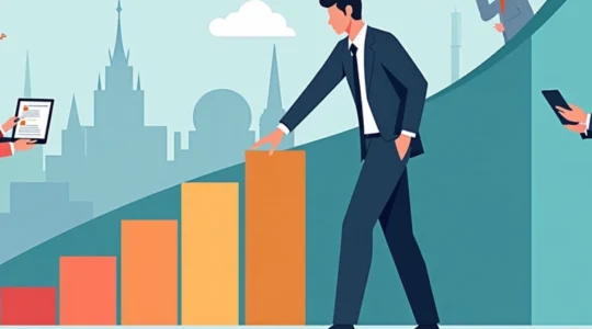 a-quoi-correspondent-reellement-les-charges-d-une-eurl