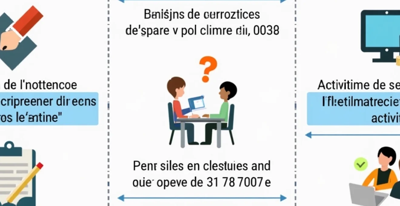 date-de-cloture-du-premier-exercice-micro-entreprise-comment-la-fixer